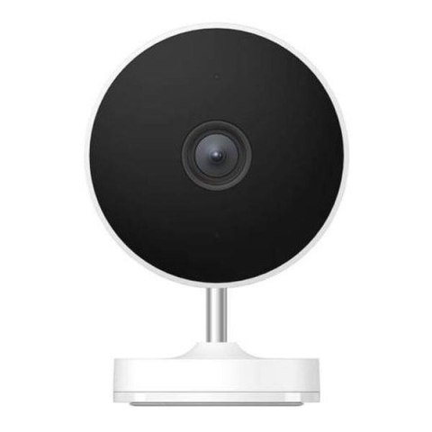 Kamera zewnętrzna Xiaomi Outdoor Camera AW200 FHD