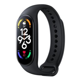 Opaska inteligentna Xiaomi Smart Band 7 GL