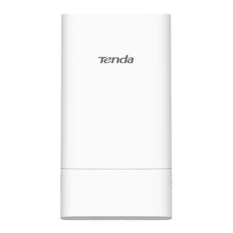 Urządzenie typu CPE Tenda O1-5G 5GHz Outdoor 9dBi 11AC 867Mbps LAN PoE