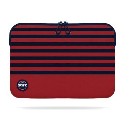 Etui na laptopa PORT DESIGNS 140419 LA MARINIERE