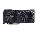 Karta graficzna ASRock Radeon RX 7700 XT Challenger 12GB OC