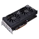 Karta graficzna ASRock Radeon RX 7700 XT Challenger 12GB OC