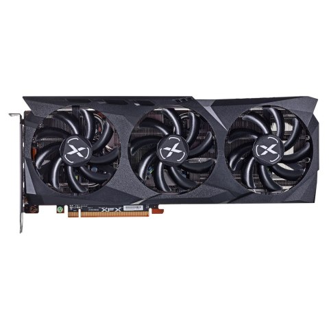 Karta graficzna XFX Radeon RX 6700 LE SPEEDSTER Gaming 10GB GDDR6 HDMI 3xDP 3 FAN