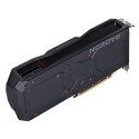 Karta graficzna XFX Radeon RX 7900 GRE Gaming 16GB GDDR6 3 FAN