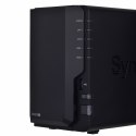 Synology - Serwer plików DS224+