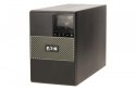 Eaton UPS 5P 1150 Tower 5P1150i; 1150VA / 770W; RS232/USB 