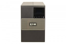 Eaton UPS 5P 850 Tower 5P850i; 850VA / 600W; RS232/USB 