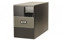 Eaton UPS 5P 850 Tower 5P850i; 850VA / 600W; RS232/USB 