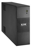 Eaton UPS 5S 1000i 5S1000i