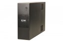 Eaton UPS 5S 1000i 5S1000i