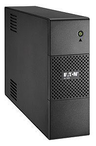 Eaton UPS 5S 1500i 5S1500i