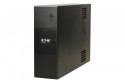 Eaton UPS 5S 1500i 5S1500i