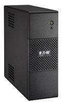 Eaton UPS 5S 550i 5S550i