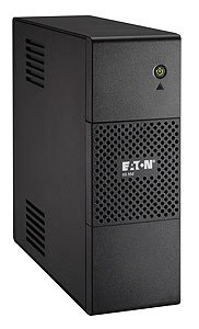 Eaton UPS 5S 550i 5S550i