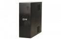 Eaton UPS 5S 550i 5S550i