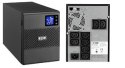 Eaton UPS 5SC 1000i 5SC1000i