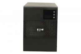 Eaton UPS 5SC 1000i 5SC1000i