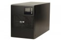 Eaton UPS 5SC 1000i 5SC1000i