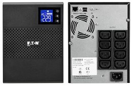 Eaton UPS 5SC 1500i 5SC1500i