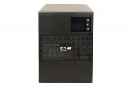 Eaton UPS 5SC 1500i 5SC1500i