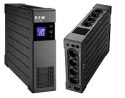 Eaton UPS Ellipse PRO 1600 FR ELP1600FR