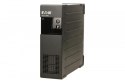 Eaton UPS Ellipse PRO 650 IEC ELP650IEC