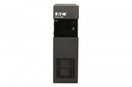 Eaton UPS Ellipse PRO 850 FR ELP850FR