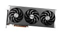 Karta graficzna SAPPHIRE RADEON RX 7800 XT NITRO+ GAMING OC 16GB GDDR6