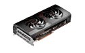 Karta graficzna SAPPHIRE RADEON RX 7800 XT PULSE GAMING 16GB GDDR6 DUAL