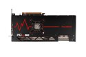 Karta graficzna SAPPHIRE RADEON RX 7800 XT PULSE GAMING 16GB GDDR6 DUAL