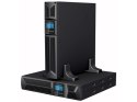 PowerWalker UPS POWER WALKER ON-LINE 1500VA 8X IEC OUT, USB/RS-232, LCD, RACK 19''/TOWER, POWER FACTOR 0,9