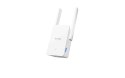 Tenda- A27 access point WiFi