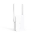 Tenda- A27 access point WiFi