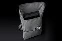 BlueLounge Torba Sling iPad szara