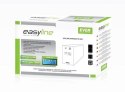 EVER UPS EASYLINE 850 AVR USB