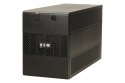 Eaton UPS 5E 1100 660W Tower 6xIEC USB 5E1100iUSB