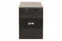 Eaton UPS 5E 1500 900W Tower 6xIEC USB 5E1500iUSB