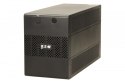 Eaton UPS 5E 1500 900W Tower 6xIEC USB 5E1500iUSB