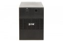 Eaton UPS 5E 2000 1200W Tower 6xIEC USB 5E2000iUSB