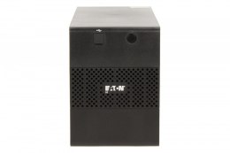 Eaton UPS 5E 2000 1200W Tower 6xIEC USB 5E2000iUSB