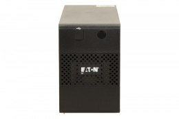 Eaton UPS 5E 650 360W Tower 4xIEC USB 5E650iUSB