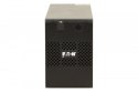 Eaton UPS 5E 850 480W Tower 4xIEC USB 5E850iUSB