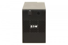 Eaton UPS 5E 850 480W Tower 4xIEC USB 5E850iUSB