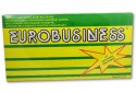 Labo Gra Eurobusiness