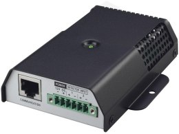 PowerWalker MODUŁ EMD DLA MODUŁU SNMP DO UPS SERII VFI LCD, VFI RM LCD