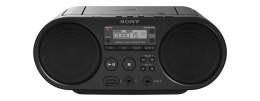 Sony Radiomagnetofon ZS-PS50B