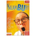 Trefl Gra Kalambury