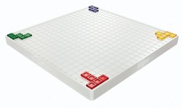 Mattel Gra Blokus