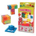 Grapet HAPPY Puzzle Profi Cube 6-pack od 7 lat