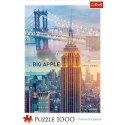 Trefl Puzzle 1000 elementów Nowy Jork o świcie